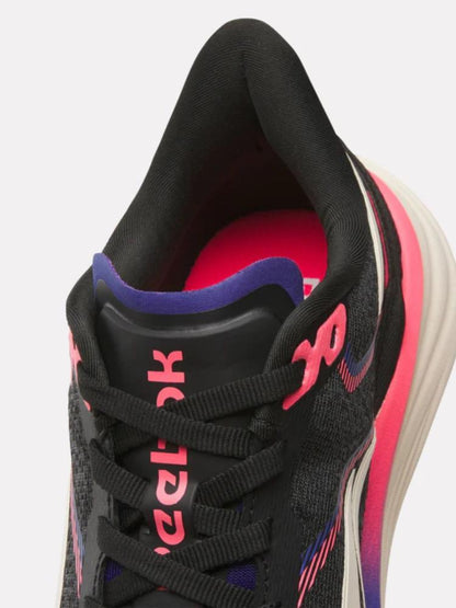 Sapatilhas Mulher Reebok Viva Speed