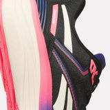 Sapatilhas Mulher Reebok Viva Speed