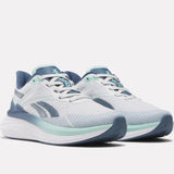 Sapatilhas Mulher Reebok Viva Speed