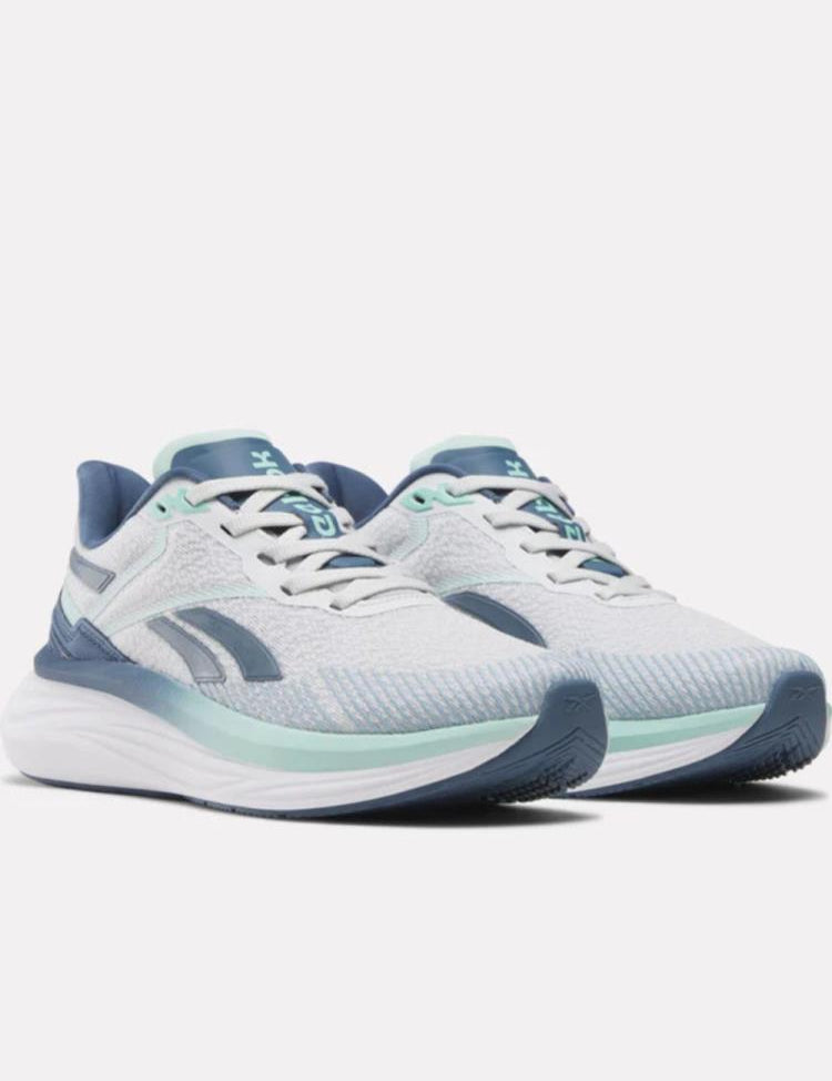 Sapatilhas Mulher Reebok Viva Speed
