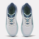 Sapatilhas Mulher Reebok Viva Speed