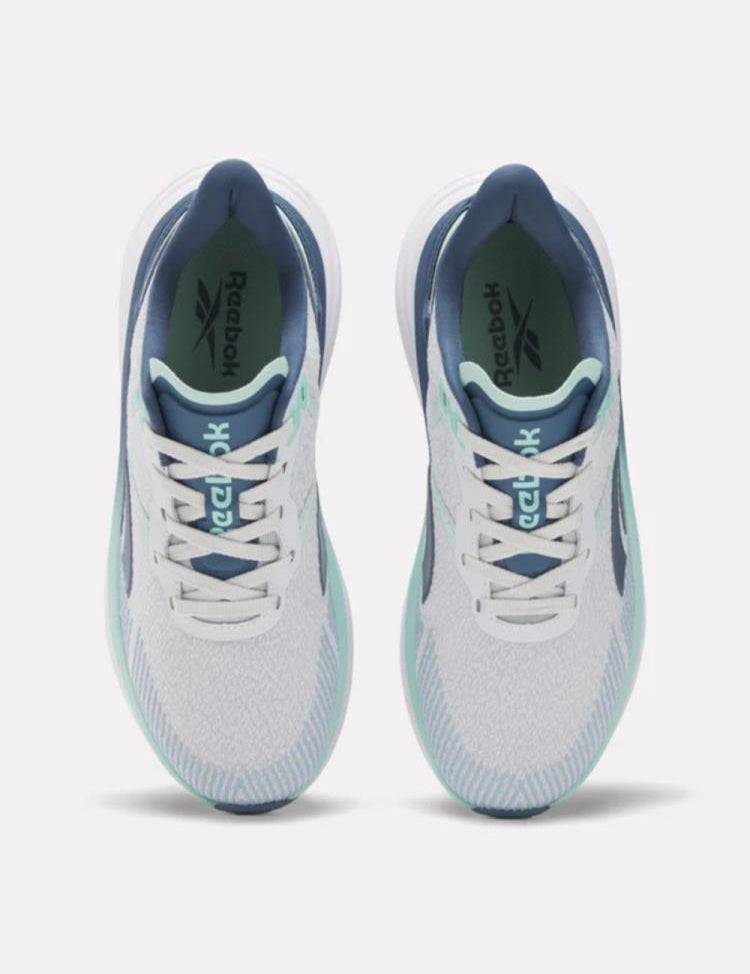 Sapatilhas Mulher Reebok Viva Speed