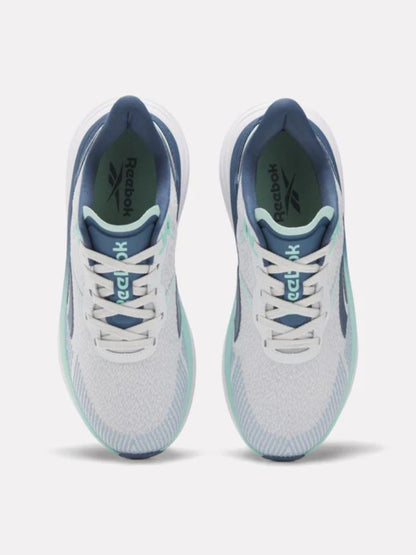 Sapatilhas Mulher Reebok Viva Speed