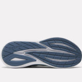 Sapatilhas Mulher Reebok Viva Speed