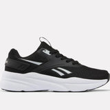 Sapatilhas Homem Reebok Relora