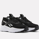 Sapatilhas Homem Reebok Relora