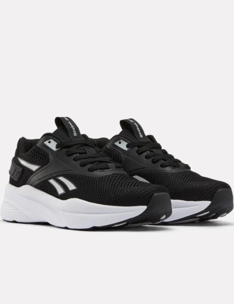 Sapatilhas Homem Reebok Relora