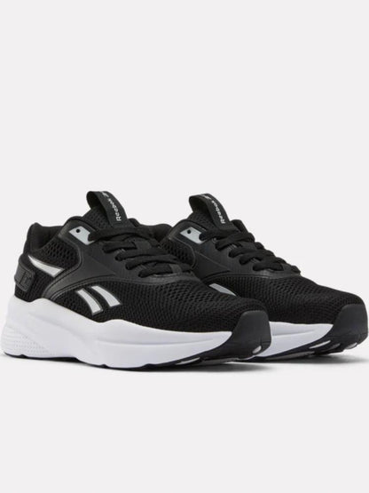 Sapatilhas Homem Reebok Relora
