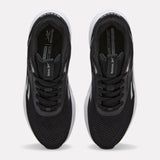 Sapatilhas Homem Reebok Relora