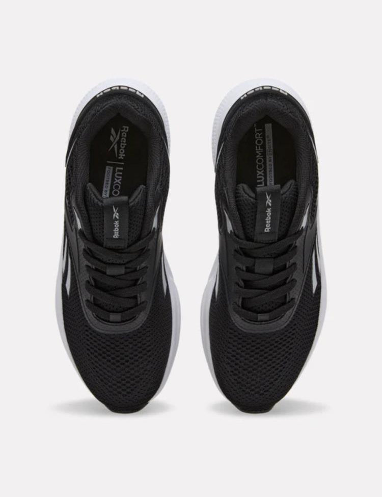 Sapatilhas Homem Reebok Relora