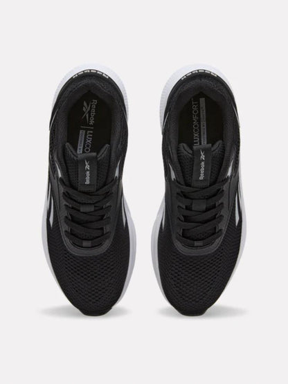 Sapatilhas Homem Reebok Relora