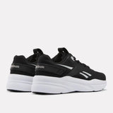 Sapatilhas Homem Reebok Relora