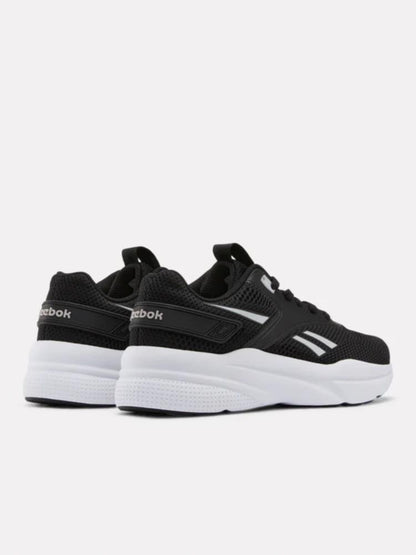 Sapatilhas Homem Reebok Relora