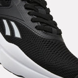 Sapatilhas Homem Reebok Relora