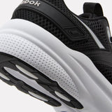 Sapatilhas Homem Reebok Relora
