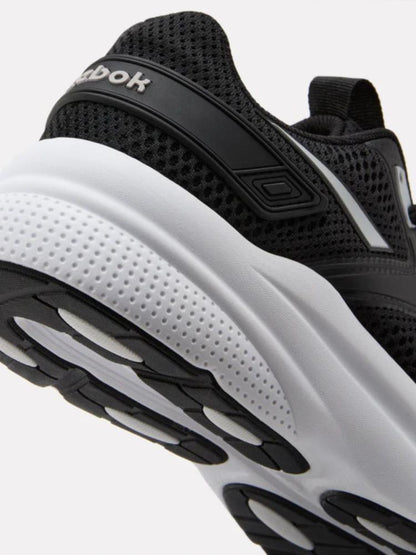 Sapatilhas Homem Reebok Relora