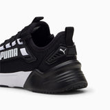 Sapatilhas Puma Retaliate 3 Jr