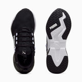 Sapatilhas Puma Retaliate 3 Jr