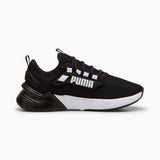 Sapatilhas Puma Retaliate 3 Jr