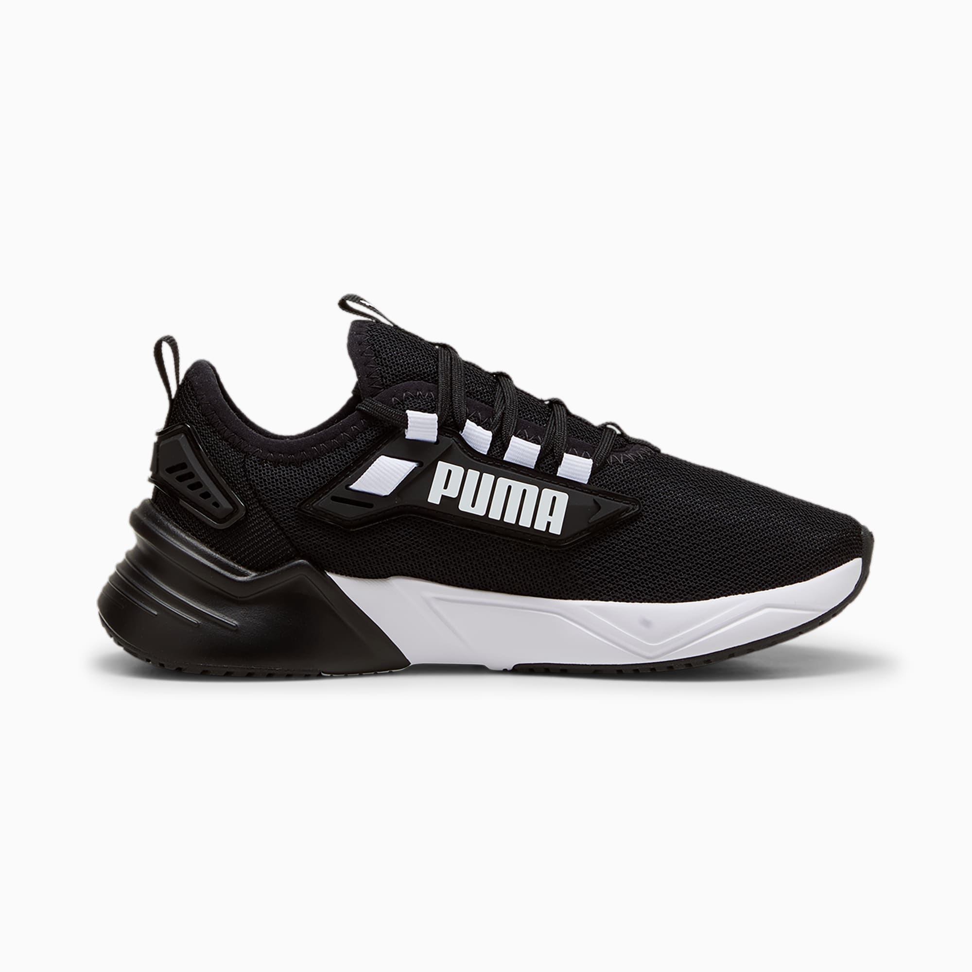 Sapatilhas Puma Retaliate 3 Jr