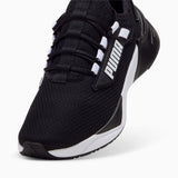 Sapatilhas Puma Retaliate 3 Jr