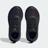 Sapatilhas Mulher Adidas Runfalcon 3.0