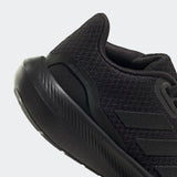 Sapatilhas Mulher Adidas Runfalcon 3.0