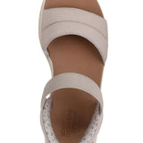 Sandálias Mulher Skechers Bobs Sun Ray