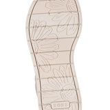 Sandálias Mulher Skechers Bobs Sun Ray