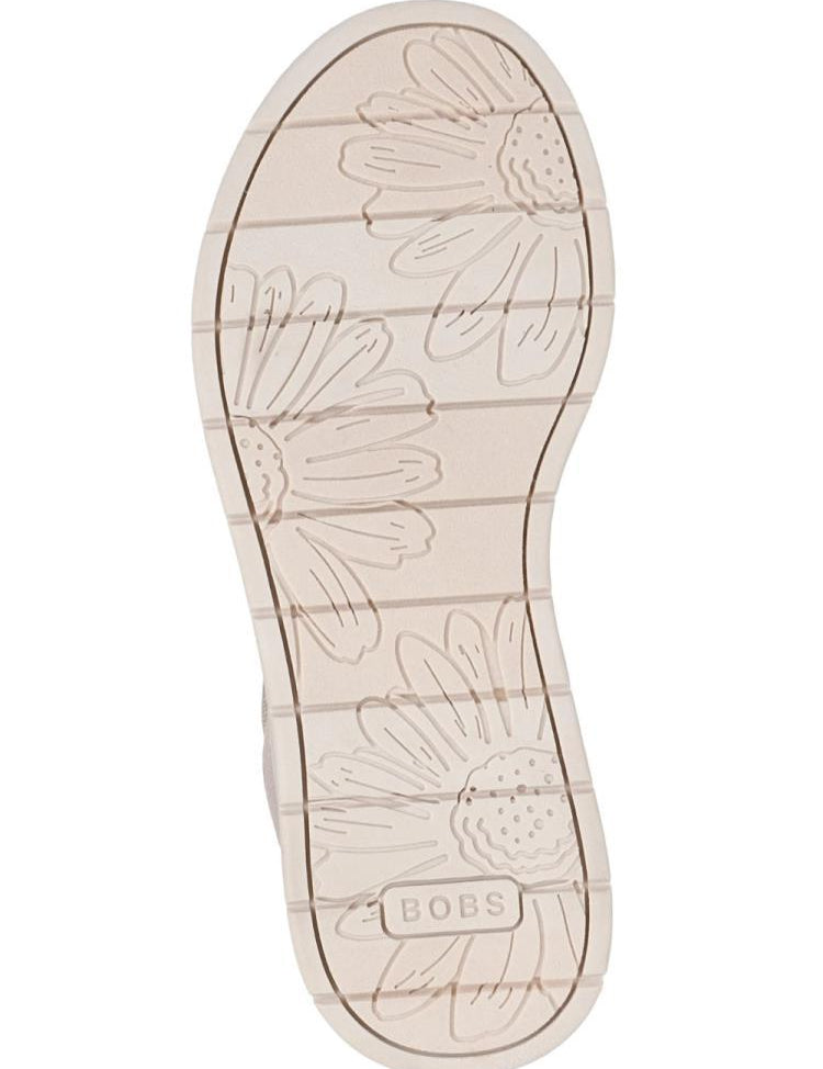Sandálias Mulher Skechers Bobs Sun Ray