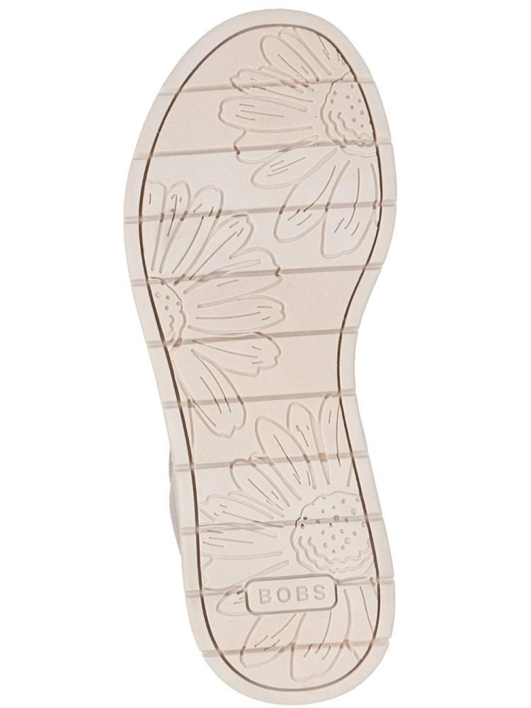 Sandálias Mulher Skechers Bobs Sun Ray