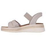 Sandálias Mulher Skechers Bobs Sun Ray