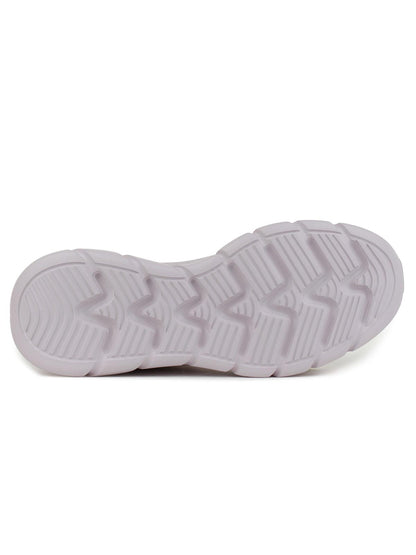 Sapatilhas Mulher Skechers Bobs B Flex Hi Flying Hi