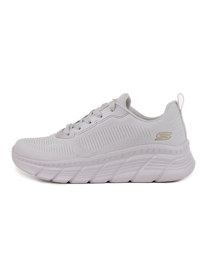 Sapatilhas Mulher Skechers Bobs B Flex Hi Flying Hi