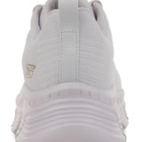 Sapatilhas Mulher Skechers Bobs B Flex Hi Flying Hi