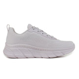 Sapatilhas Mulher Skechers Bobs B Flex Hi Flying Hi