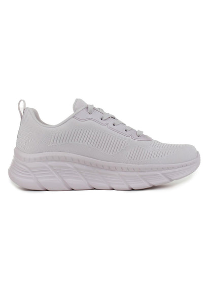 Sapatilhas Mulher Skechers Bobs B Flex Hi Flying Hi