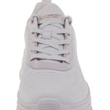 Sapatilhas Mulher Skechers Bobs B Flex Hi Flying Hi