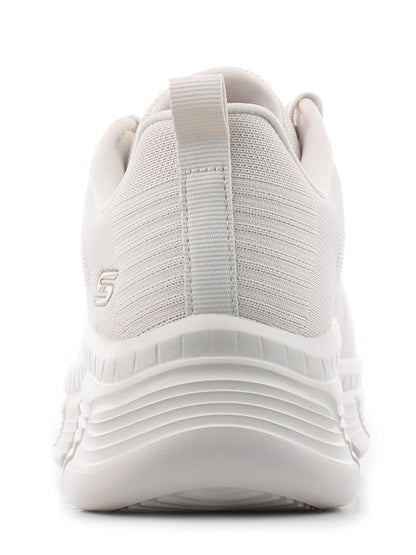 Sapatilhas Mulher Skechers Bobs B Flex Hi Flying Hi
