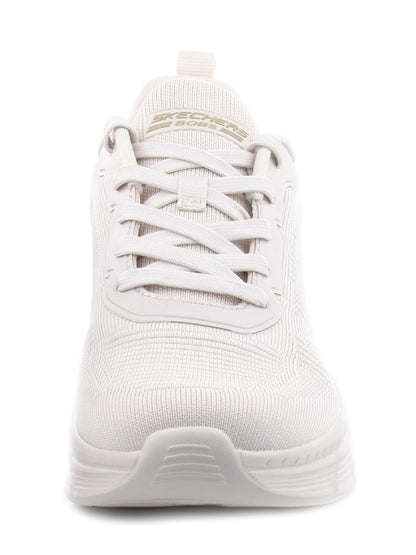 Sapatilhas Mulher Skechers Bobs B Flex Hi Flying Hi