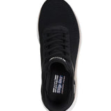 Sapatilhas Mulher Skechers Slip Ins Bobs Sport Squad