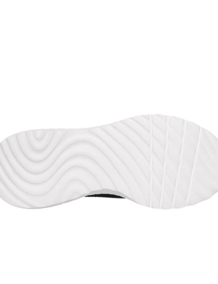 Sapatilhas Mulher Skechers Slip Ins Bobs Sport Squad
