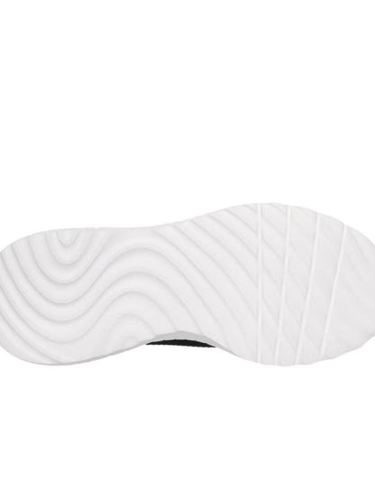 Sapatilhas Mulher Skechers Slip Ins Bobs Sport Squad