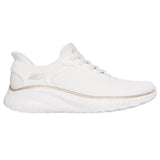 Sapatilhas Mulher Skechers Slip Ins Bobs Sport Squad