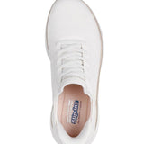 Sapatilhas Mulher Skechers Slip Ins Bobs Sport Squad