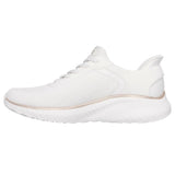Sapatilhas Mulher Skechers Slip Ins Bobs Sport Squad