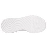 Sapatilhas Mulher Skechers Slip Ins Bobs Sport Squad