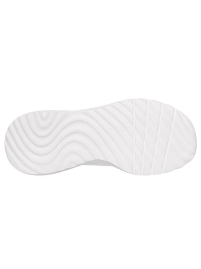 Sapatilhas Mulher Skechers Slip Ins Bobs Sport Squad