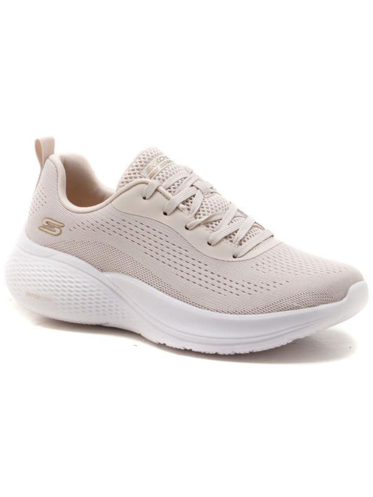 Sapatilhas Skechers Mulher Bobs Sport Infinity