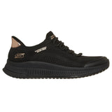 Sapatilhas Mulher Skechers Bobs Squad 4 Dire Step